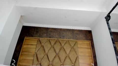 Audrey Hayworth online show from 2, 3, 2026