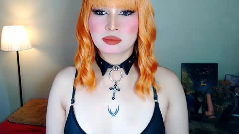 Audrey online show from 24, 2, 2026