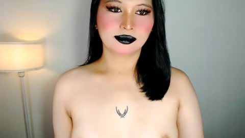 Audrey online show from 14, 4, 2026