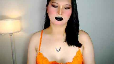 Snapshot of audreyholloway chatting on 3, 5, 2026 Audrey online show from 3, 5, 2026