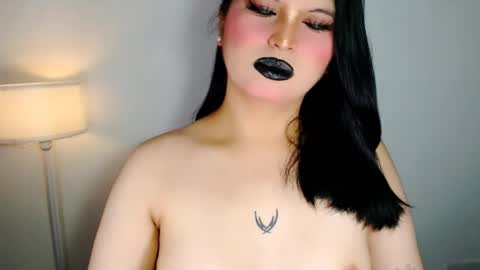 Snapshot of audreyholloway chatting on 5, 6, 2026 Audrey online show from 5, 6, 2026