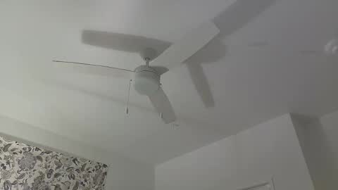 Snapshot of audreyjones03 chatting on 19, 2, 2026 Miss Audrey online show from 19, 2, 2026