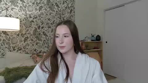 Snapshot of audreyjones03 chatting on 25, 2, 2026 Miss Audrey online show from 25, 2, 2026