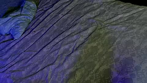 Snapshot of audreynsparky chatting on 24, 9, 2025 audreynsparky online show from 24, 9, 2025