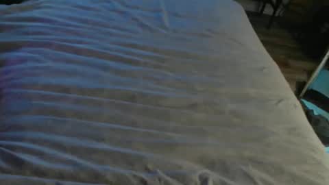 Snapshot of audreynsparky chatting on 27, 10, 2025 audreynsparky online show from 27, 10, 2025