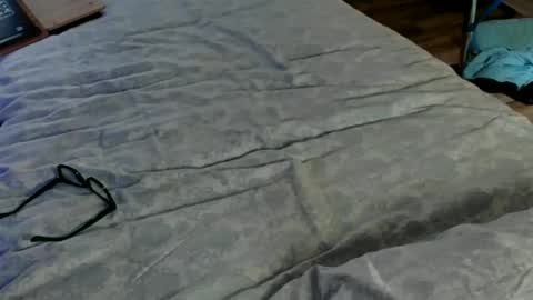 Snapshot of audreynsparky chatting on 19, 11, 2025 audreynsparky online show from 19, 11, 2025