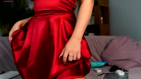 Snapshot of audreysosa chatting on 24, 9, 2025 AudreySosa online show from 24, 9, 2025