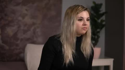 Snapshot of audreysosa chatting on 7, 2, 2026 AudreySosa online show from 7, 2, 2026