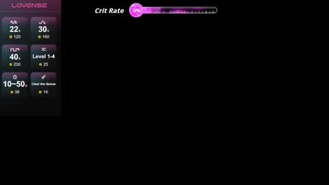 Snapshot of audreysosa chatting on 22, 2, 2026 AudreySosa online show from 22, 2, 2026