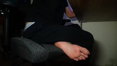 Audrey Venom online show from 14, 4, 2026