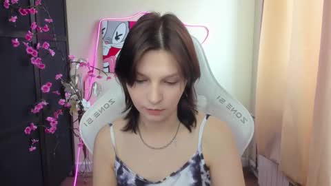 Audrey online show from 1, 3, 2026