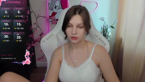 Audrey online show from 26, 6, 2026