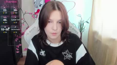 Audrey online show from 5, 7, 2026