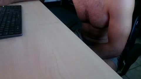 Snapshot of audrien_90 chatting on 14, 6, 2026 audrien_90 online show from 14, 6, 2026