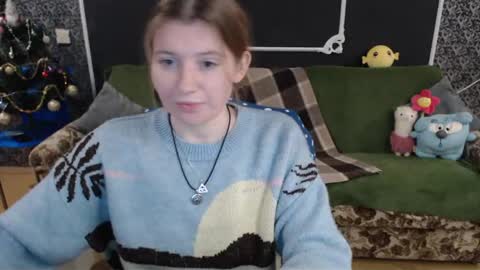 Verona nika online show from 7, 1, 2025