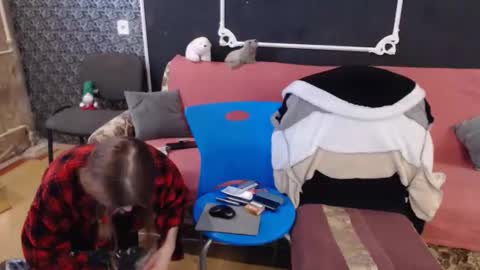 Verona nika online show from 10, 3, 2026