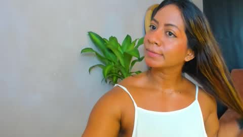 Audry online show from 29, 3, 2026