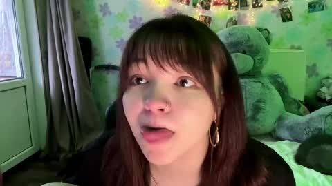 Mary online show from 23, 4, 2026