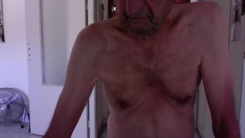 auguste688483 online show from 27, 5, 2026