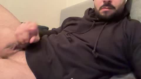 AugustLoad online show from 27, 11, 2025