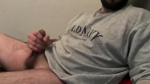 AugustLoad online show from 29, 11, 2025