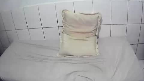 cesar augusto online show from 19, 2, 2026