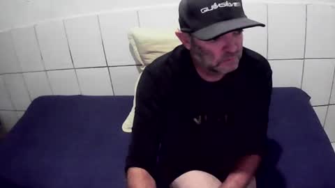 cesar augusto online show from 22, 2, 2026