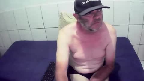 cesar augusto online show from 31, 3, 2026