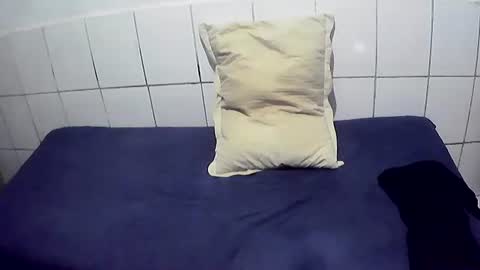 cesar augusto online show from 14, 4, 2026