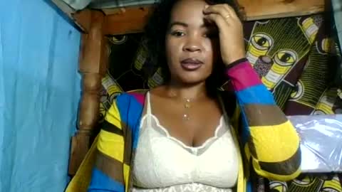 Snapshot of aulancea chatting on 1, 8, 2026 Aulancea online show from 1, 8, 2026