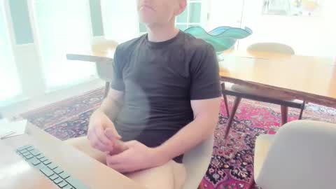 aunaturelcouple online show from 2, 4, 2026