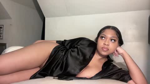 aunyxxx online show from 28, 10, 2025