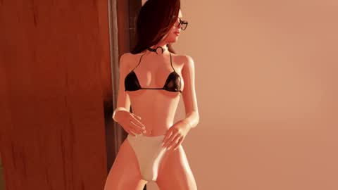Aura online show from 15, 2, 2025