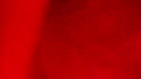 Monii Yi online show from 17, 1, 2025