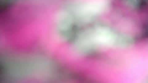 Monii Yi online show from 13, 2, 2025