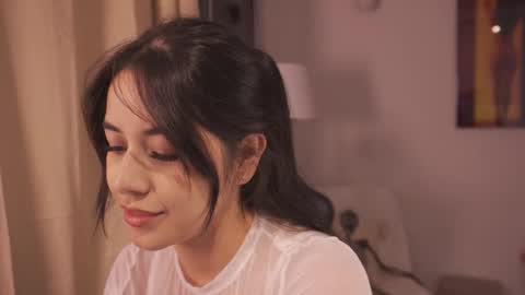        . online show from 30, 10, 2025