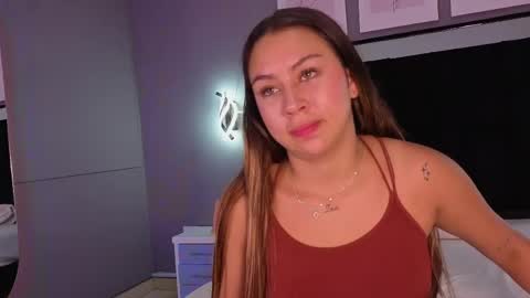 aura verde online show from 26, 2, 2026