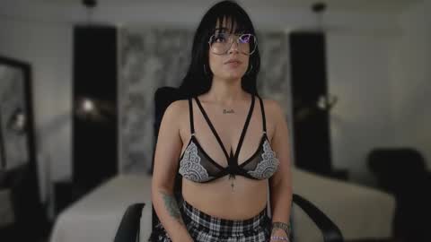 Snapshot of aurabakers chatting on 25, 2, 2026 Aura online show from 25, 2, 2026