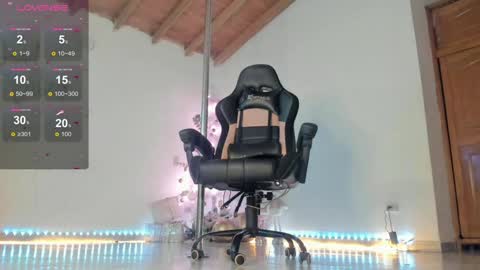 aura online show from 13, 12, 2024