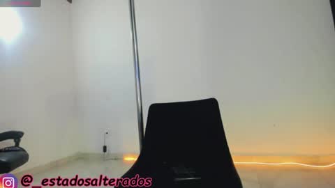 Snapshot of aurabonett chatting on 7, 7, 2026 aura online show from 7, 7, 2026