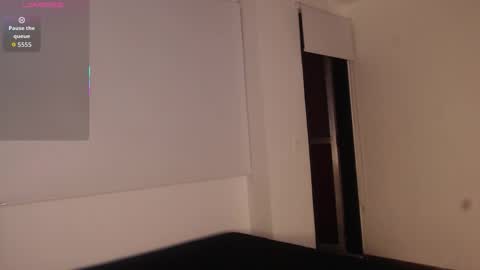 Snapshot of aurafuego chatting on 10, 1, 2026 Auro online show from 10, 1, 2026