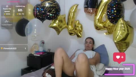 Auro online show from 19, 4, 2026