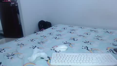 Snapshot of aurafuego chatting on 8, 6, 2026 Auro online show from 8, 6, 2026
