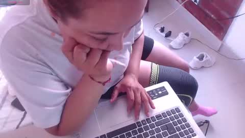 Snapshot of aurafuego chatting on 28, 6, 2026 Auro online show from 28, 6, 2026