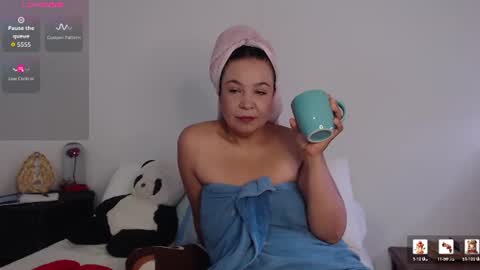 Snapshot of aurafuego chatting on 20, 7, 2026 Auro online show from 20, 7, 2026