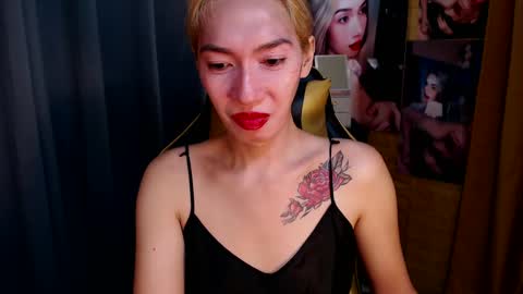 Miss awra online show from 23, 1, 2025