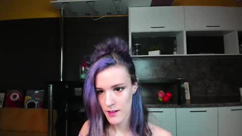 Lana online show from 29, 11, 2025