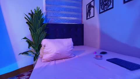 Snapshot of auralis_lux chatting on 29, 5, 2026 auralis_lux online show from 29, 5, 2026
