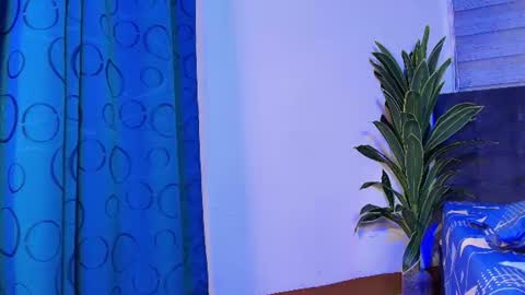 Snapshot of auralis_lux chatting on 14, 7, 2026 auralis_lux online show from 14, 7, 2026