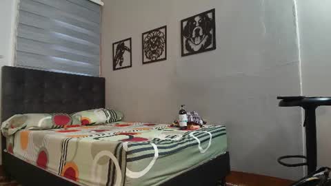 Snapshot of auralis_lux chatting on 17, 7, 2026 auralis_lux online show from 17, 7, 2026